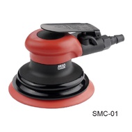 M10 Random Orbital Sander