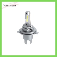Kashimura (Kashimura) LED Head Bulb H4 6500K NB-031