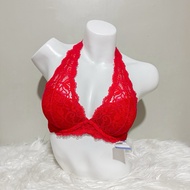 34A — LA SENZA Bra