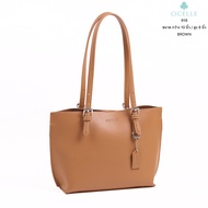#918 Shopping bag cicelle ไซส์กลาง🙌🏼🛍 กระเป๋าแบรนด์ CICELLE (ซี-เซล) สไตล์ Modern Luxury