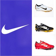 New Arrival nike kasut bola budak Soccer Shoes Football Shoes matching shoe 40-44 Kasut Bola Sepak men shoesMalaysia Sel