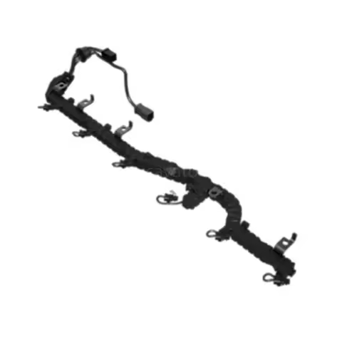 5720318 6372653 572-0318 637-2653 For E336E 336F Computer Board Cable C9.3 Engine Injector Wire Harn