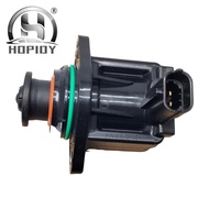 Suitable for AA5Z9U465A Ford Lincoln Turbocharged Valve AA5Z-9U46-5A High Quality Product Factory Pr