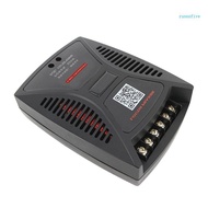 cozy Sound Crossovers WEAH-5301 2Frequency 5800Hz Filter for Home Speakers Systems