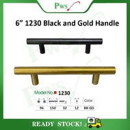 Modern style high quality zinc alloy kitchen door / drawer / cabinet / furniture pull handle hardwar