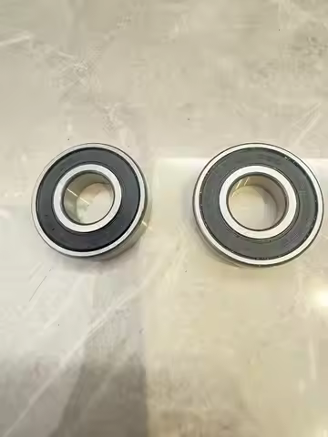Original ETWOW Motor Bearing for All model E-TWOW GT BOOSTER V Plus GT 2019 2020 SE SL Master Eco