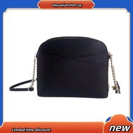 Women's ssbody bag with mussel shape, size 22, box super vip