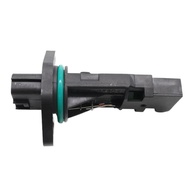 22680-6N21A Car MAF Mass Air Flow Meter Sensor