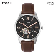 Fossil Townsman Automatic Watch ME3061