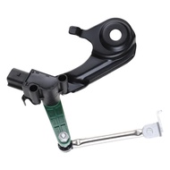 8R0941310E Headlight Level Sensor Rear Right For Vw Phideon 3E8 3E9 Audi A6L 4X8 C7 4Xl 50 Tfsi Q5 8