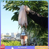 PP   Portable Water Bottle Bag Water Bottle Carrier Strap Universal Water Bottle Holder Strap Wear-r