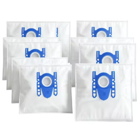 Suitable for Bosch vacuum cleaner accessories Type G/BSG7/BSGL3/126E/312E/S62 3-Q5 VS04-07 VS3-7 Z2-