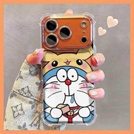 for Huawei nova 2 Lite 2i 3i 3 3e 4e 4 6 5T 7i 7 8 8i 9 10 10z 11 12 13 14 15 Pro SE Ultra 13i 12i 1