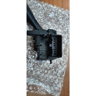 84140-0D060-/-84140-0D060