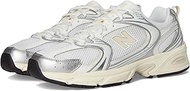 New Balance Women's 530 Running Shoes