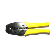 Crimping tools for Crimp Connector (LMR400, 7d-FB, RG8)
