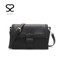 SARA SMITH Women Sophia Sling Bag Crossbody Bag SAE 7927 Multi Color