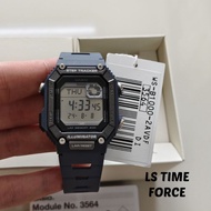 CASIO ORIGINAL BLUETOOTH WS-B1000-2A/WS-B1000-2AVDF/WS-B1000/WSB1000