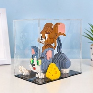 Cat Small Jewelry Boutique Flagship Store20251204