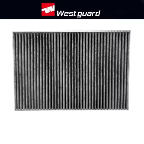For CHRYSLER 300C 2.7 EER EES 3.0 CRD EXL 3.5 5.7 LX EZB 6.1 SRT8 ESF FIAT GROUP WESTGUARD Cabin Air