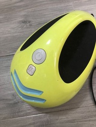 Origo VC-03UV UV殺蟎除菌吸塵機