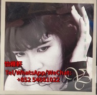 高價回收 周慧敏cd 周慧敏（周慧敏真情精選）cd