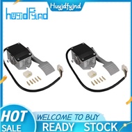 2pcs -005 Electric Accelerator Pedal Electric Accelerator Pedal for