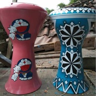 Darbuka Darbuka