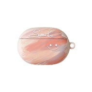 Couple Cartoon Lovely Case for Huawei Freebuds 5i Freebuds 6i TPU Green Protective Earphone Casing F