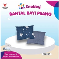 Snobby Peang Millo Series PILLOW SBB9123