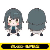 Mochidoru (Tsukimura Theme) [@Loppi/HMV Exclusive]