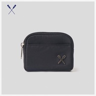 Regatta Coin Purse For Men