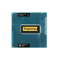 CPU SR0V0 i7-3632QM Core i7 Mobile Chip central processor 2.2GHZ 6MB SROVO I7 3632QM