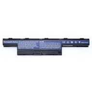 Acer 4741g Battery 4750g5750g4743g4752g4738gAS10D51 Laptop Battery