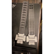 Kamen Rider Zi-O belt DX original Belt only