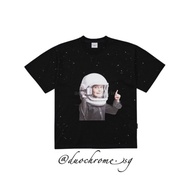 [INSTOCK][Authentic] ADLV Astro Boy/ Bunny Baby T-shirt