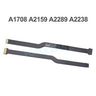 New Original Battery Flex Cable For Macbook Pro A1708 A2159 A2289 A2238 A1989 A2251 A1990 A2141 2016