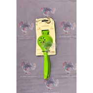 IMUSA Lemon Squeeze Juicer Max Juice Extraction Lemon Lime Squeezer, Easy-to-Use