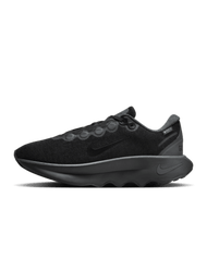 Nike Motiva GORE-TEX 女款防水健走鞋