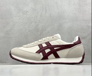 Onitsuka Tiger California 78系列 復古休閒鞋 運動鞋 男女裝36-45