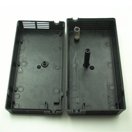 Car Battery Charger 12V6V Battery Car Motorcycle Battery Charger Plastic Shell with Repair Function