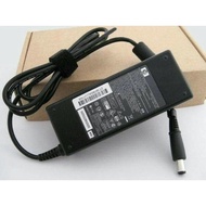 Laptop Charger Adapter hp 6530b 6930p 6440b 6445b 6450b 8440p 8440w