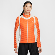 Nike ACG "Lava Loft" Therma-FIT 女子越野跑步外套