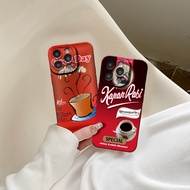 Softcase Pro Camera Realme C53 C51 NOTE 50 C55 C35 C33 C30 C30s C25 C25s C25y C21y C21 C20 C17 C15 C