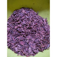 Dry DAYAK ONIONS GOOD QUALITY CLEAN DRY DAYAK ONIONS