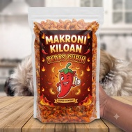 Macaroni kiloan macaroni kiloan 1kg