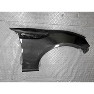 TOYOTA GT86 CARBON FENDER