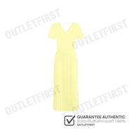 ARMANI EXCHANGE รุ่น WOMENS DRESS CODE: 6LYA24 YN2HZ 1686 ชุดเดรส ชุดกระโปรง ผู้หญิง