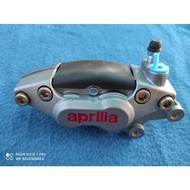Aprilia Brand Pig Head master Caliper Suitable For CB GL mp tiger