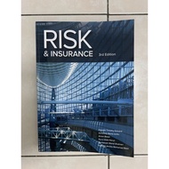 UiTM Risk and Insurance (INS200)